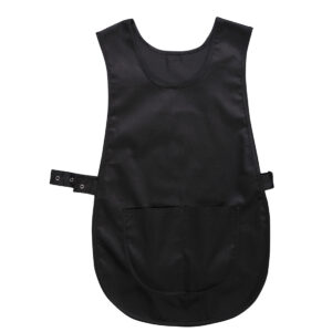 Tabard with Pocket - Image 2
