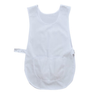 Tabard with Pocket - Image 6