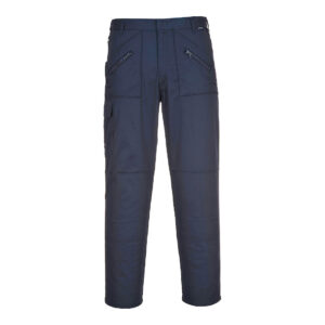 Action Trousers - Image 2
