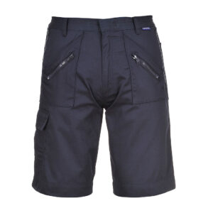 Action Shorts - Image 2