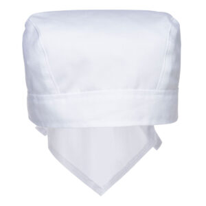 Mesh Air Pro Bandana - Image 2