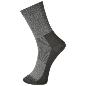 Thermal Sock - Image 2