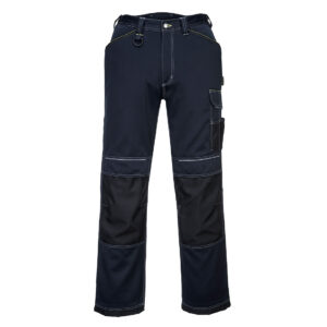 PW3 Work Trousers - Image 2