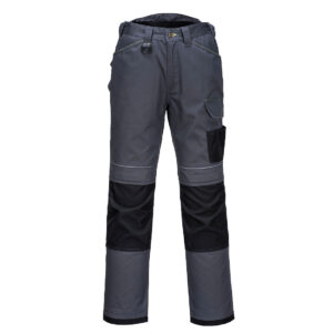 PW3 Work Trousers - Image 3