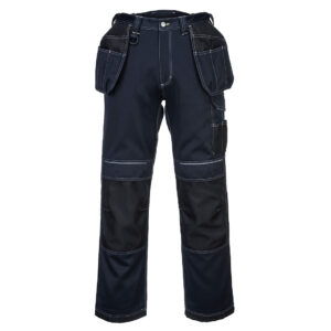 PW3 Holster Work Trousers - Image 2