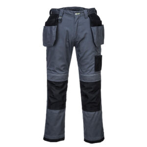 PW3 Holster Work Trousers - Image 3
