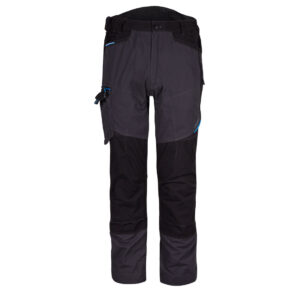 WX3 Work Trousers - Image 2