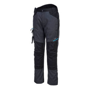 WX3 Work Trousers - Image 3
