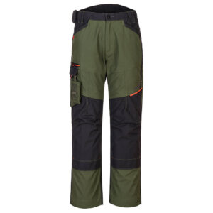 WX3 Work Trousers - Image 4