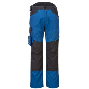 WX3 Work Trousers - Image 5