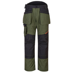 WX3 Holster Trousers - Image 2