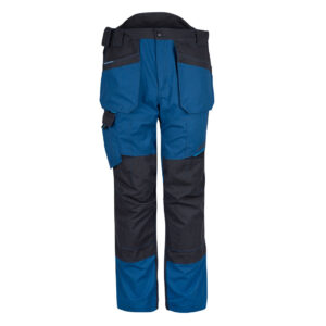 WX3 Holster Trousers - Image 3
