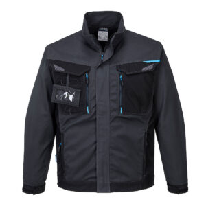 WX3 Work Jacket - Image 2
