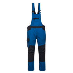 WX3 Bib and Brace - Image 2