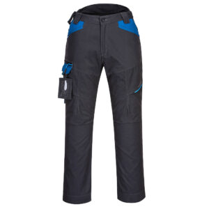 WX3 Service Trousers - Image 2
