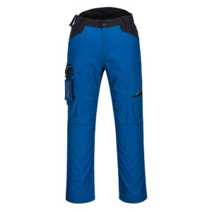 WX3 Service Trousers - Image 3
