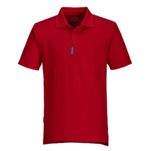 WX3 Polo Shirt - Image 2
