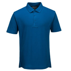 WX3 Polo Shirt - Image 4