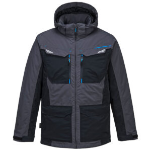 WX3 Winter Jacket - Image 2