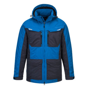 WX3 Winter Jacket - Image 3