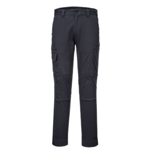 KX3 Cargo Trousers - Image 2
