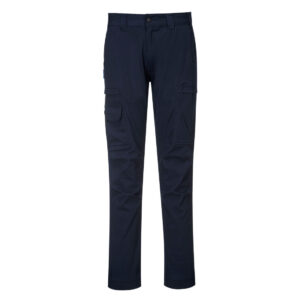 KX3 Cargo Trousers - Image 3
