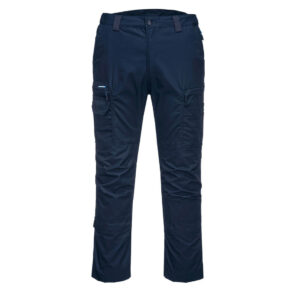 KX3 Ripstop Trousers - Image 2