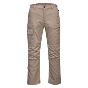 KX3 Ripstop Trousers - Image 3