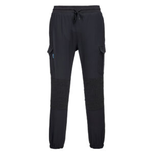 KX3 Flexi Joggers - Image 2
