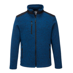 KX3 Performance Fleece - Image 2