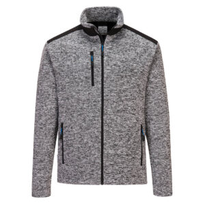 KX3 Performance Fleece - Image 3