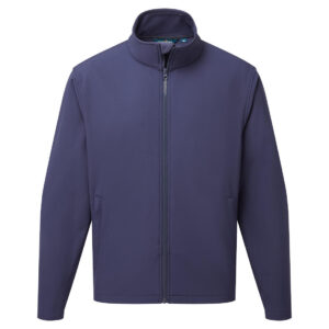 Print and Promo Softshell Jacket (2L) - Image 5
