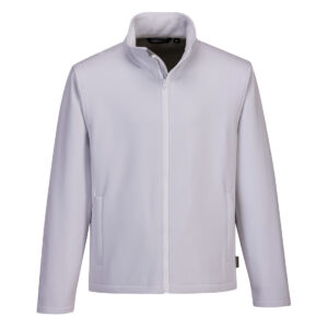 Print and Promo Softshell Jacket (2L) - Image 6