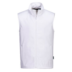 Print and Promo Softshell Gilet (2L) - Image 3