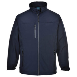 Softshell Jacket (3L) - Image 2