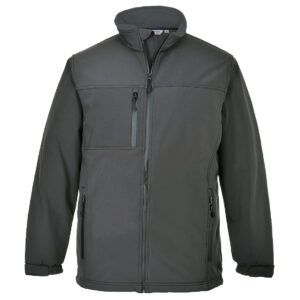 Softshell Jacket (3L) - Image 3