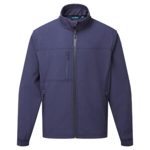Softshell Jacket (3L) - Image 4