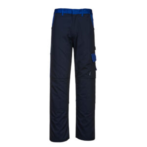 PW2 Heavy Weight Service Trousers - Image 2