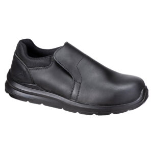 Nebraska Low Cut Trainer - Image 6