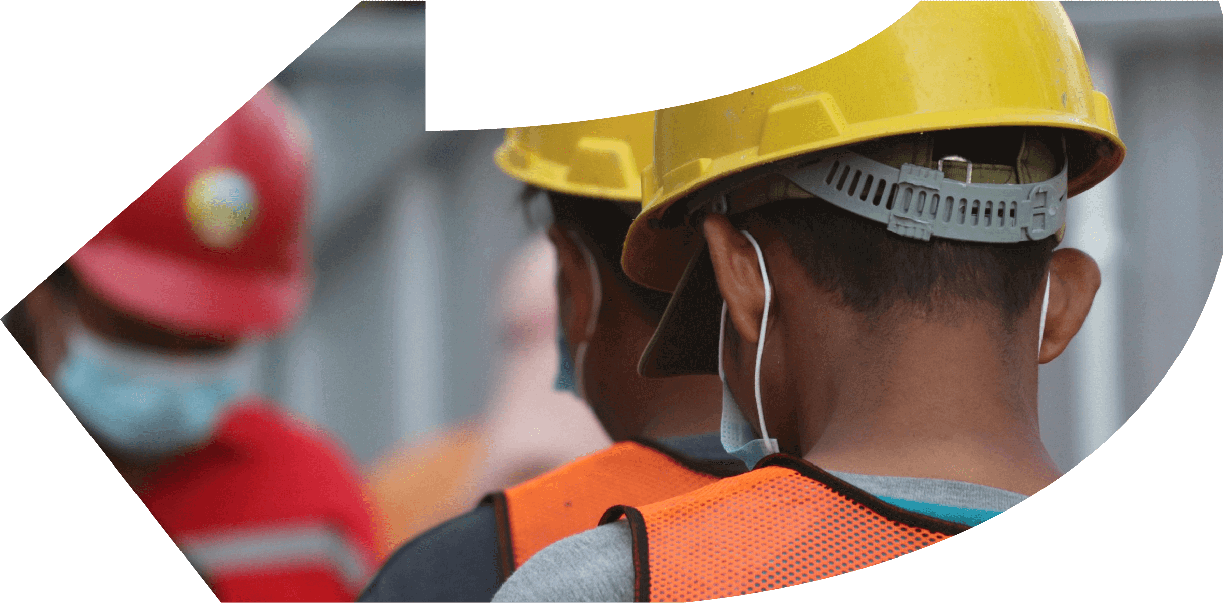 Featured Image for Embroidery Service