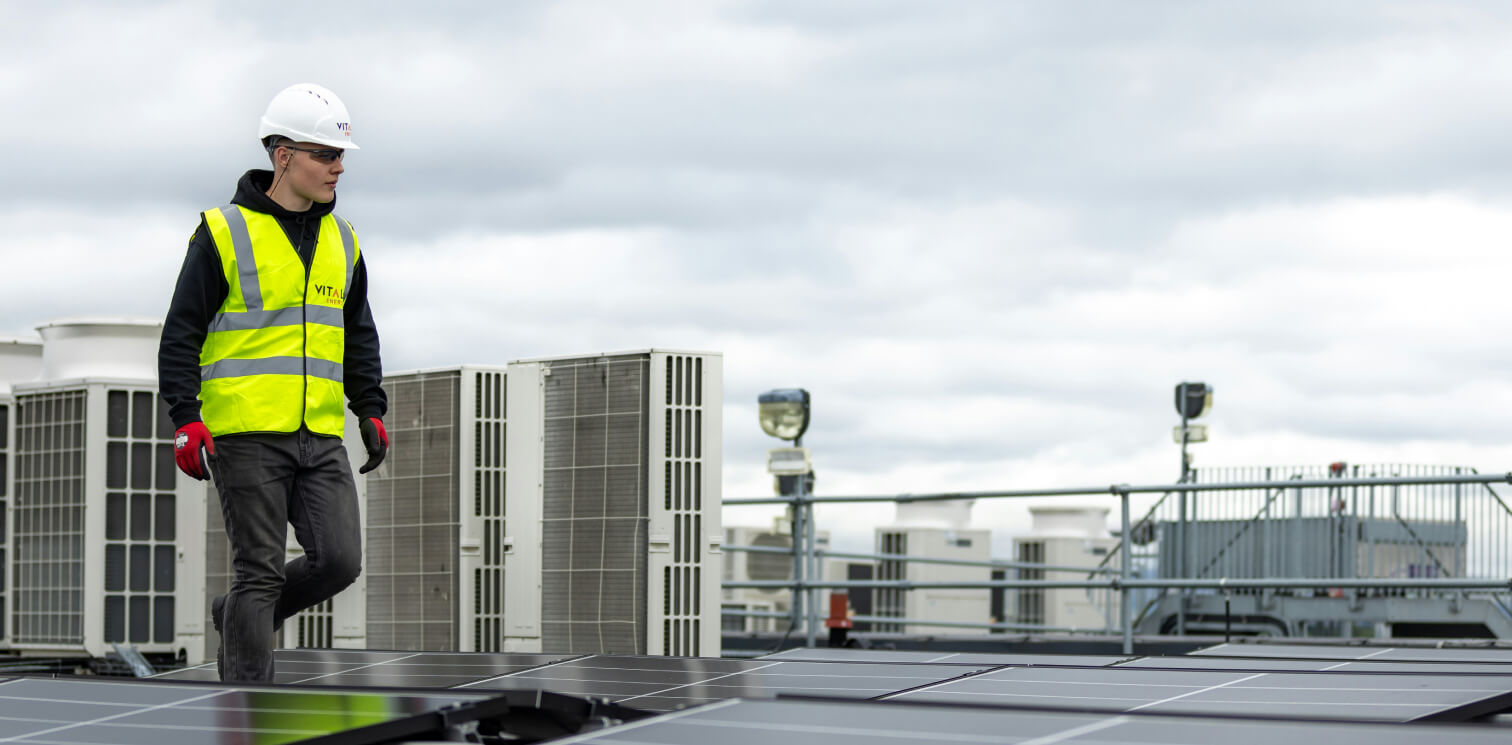 Featured Image for Home