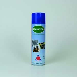Electrical Servicing Products