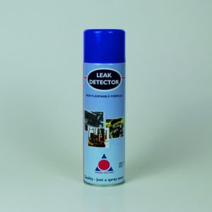 Lubricants and Maintenance Products