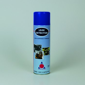 Featured Image for Lubrication & General Maintenance