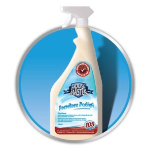 Furniture Polish