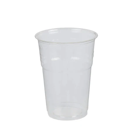 Featured Image for CE Flexi Glasses