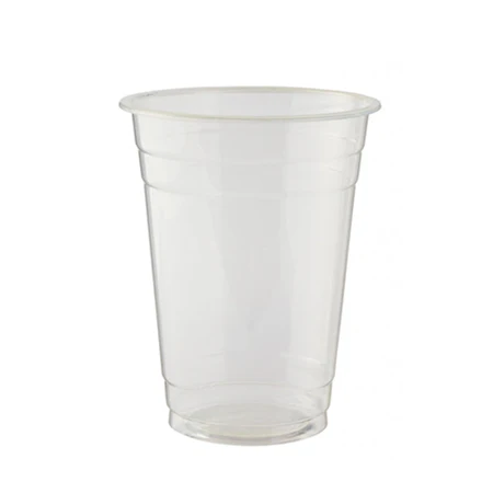 Featured Image for Compostable Cups, Containers & Lids