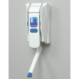 Smart Pump