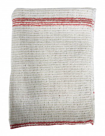 Featured Image for Floor Cloths