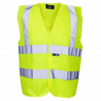 Featured Image for Vests